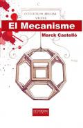 El mecanisme