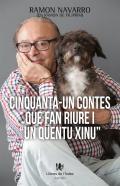 Cinquanta-un contes que fan riure i 