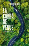 La corba de Venus