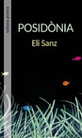 Posid�nia