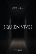 �Qui�n vive?