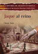Jaque al reino