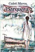 La barquera