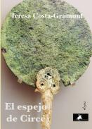 El espejo de Circe