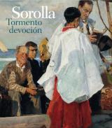 Sorolla