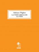 La visi� grega de la vida