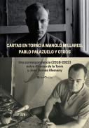 Cartas en torno a Manolo Millares, Pablo Palazuelo y otros