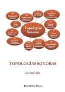 Topolog�as sonoras