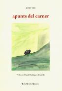Apunts del carner