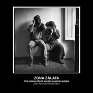 Zona z�lata