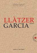 Ll�tzer Garcia (2009-2021)