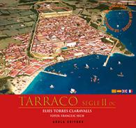 Tarraco, Segle II dc