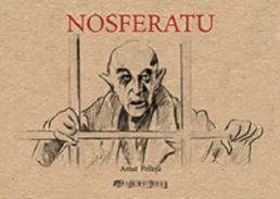 Nosferatu