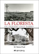 La Floresta