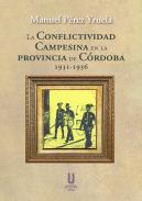 La conflictividad campesina en la provincia de C�rdoba 1931-1936