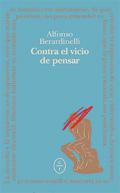 Contra el vicio de pensar