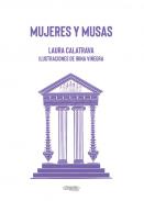 Mujeres y musas