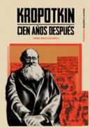 Kropotkin