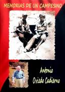 Memorias de un campesino