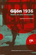 Gij�n 1936