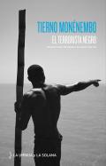 El terrorista negro