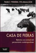 Casa de fieras