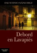 Debord en Lavapi�s