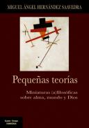 Peque�as teor�as