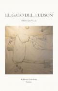 El gato de Hudson