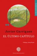 El �ltimo cap�tulo