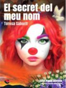 El secret del meu nom