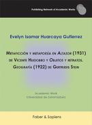 Metaficci�n y metapoes�a en 