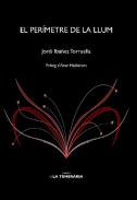 El per�metre de la llum
