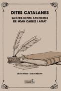 Dites catalanes