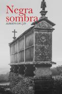Negra sombra