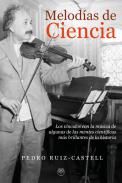 Melod�as de ciencia