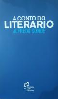 A conto do literario