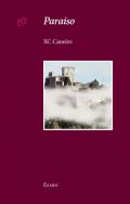 Para�so