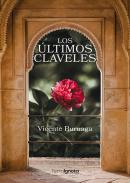 Los �ltimos claveles
