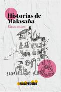 Historias de Malasa�a