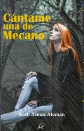 C�ntame una de Mecano