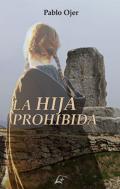 La hija prohibida