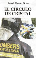 El c�rculo de cristal