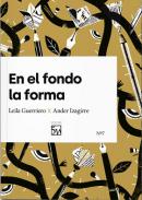En el fondo la forma