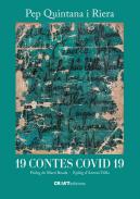 19 contes covid 19