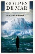 Golpes de mar