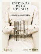 Est�ticas de la ausencia