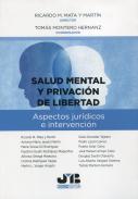 Salud mental y privaci�n de libertad