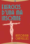 Exercicis d'una m� insomne