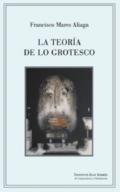 La teor�a de lo grotesco